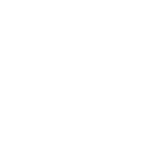 Alephmim